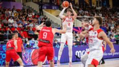 TBF: Haklarımızı CAS’ta arayacağız