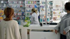 TEB: İlaç yokluğu, eczane yokluğuna dönüşmesin