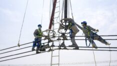 TEİAŞ ihalelerinde yüklenicilere yeni ayrıcalıklar getirildi