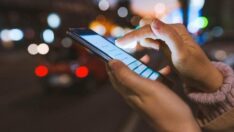 Tek kelimelik tweet akımı nereden çıktı? Akıma siyasi liderler de katıldı