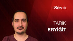 TFF binasına saldırının anlattıkları