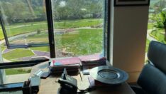 TFF binasına saldırının detayları ortaya çıktı