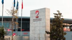 TFF ile YTÜ arasında ‘Tarafsız Bakış’ projesi