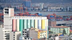 TMO’nun zararı 5.5 milyara ulaştı