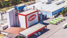 TMSF, Aynes Gıda’yı üçüncü defa satışa çıkardı