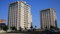 TOKİ, 26 ilde 365 arsayı açık artırmayla satacak