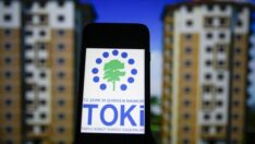 TOKİ başvuru şartları neler, ücreti ne kadar? TOKİ sosyal konut projesi başvurusu başladı