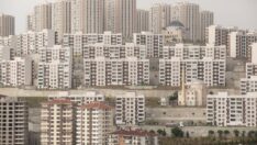 TOKİ sosyal konut projesi ev fiyatları, taksitleri ne kadar?