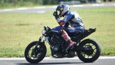 Toprak Razgatlıoğlu: Barcelona bizim için biraz zor olacak