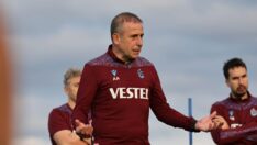 Trabzonspor, Abdullah Avcı önceki sezonlarını aratıyor!