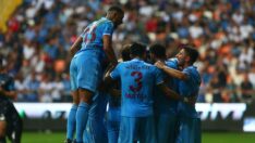 Trabzonspor Kızılyıldız maçı ne zaman, saat kaçta, hangi kanalda?