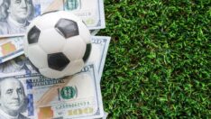 Transfer sezonu ne zaman bitiyor? Süper Lig’de transfer sezonu bitiyor