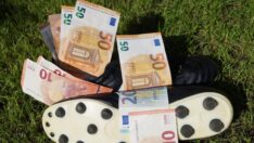 Transfer sezonu Türkiye’de ne zaman bitiyor? Süper Lig’de transfer sezonu devam ediyor