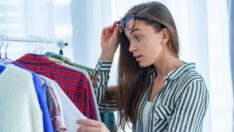 TÜİK mi haklı, hazır giyimciler mi? Fiyatlar uçtu, resmi veriler geride kaldı