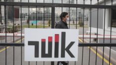 TÜİK’te enflasyondan sorumlu başkan yardımcısı değişti