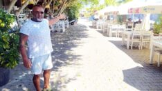 Turizm sezonu esnafı memnun etmedi: Zor bir yıl kapıda