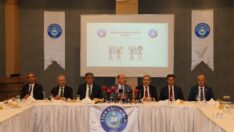 Türk Eğitim-Sen: Talebimiz mülakatın kökten kaldırılması