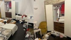 Türk geline hırsız şoku: Tatilde lüks çanta, takı ve elbiseleri çalındı