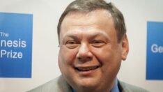 Turkcell’in ortağı Rus oligarktan ABD’ye yaptırımları kaldırma karşılığında servet teklifi