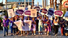 Türkiye Alzheimer Derneği: Bu bir halk sağlığı sorunu