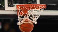 Türkiye Basketbol Süper Ligi’nin isim sponsoru belli oldu