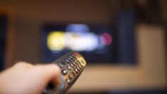 Türkiye’de 2016-2020 yılları arasında 248 yerli dizi üretildi