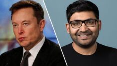 Twitter CEO’su Parag Agrawal, Elon Musk’ın avukatlarını sinirlendirdi