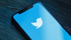Twitter’da tweet düzenleme dönemi başlıyor