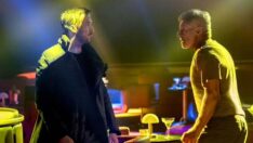 Üçleme oluyor… “Blade Runner 2099” dizisi onay aldı