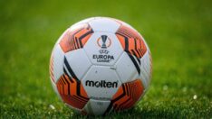 UEFA Avrupa Ligi’nde ikinci hafta sonuçları