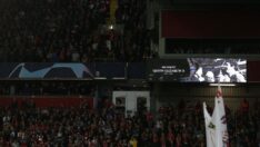 UEFA, Büyük Britanya takımlarının milli marş isteğini kabul etmedi