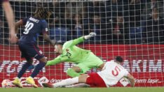 UEFA Uluslar Ligi’nde son hafta