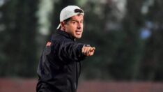 UEFA’dan Emre Belözoğlu’na ceza! Men edildi…