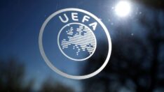 UEFA’dan Fenerbahçe, Trabzonspor, Sivasspor ve Başakşehir’e para cezası