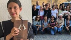 Uluslararası Hrant Dink Ödülleri sahiplerini buldu