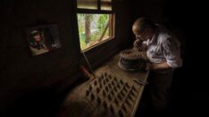 UNESCO Somut Olmayan Türk Kültürü Mirası Yarışması sonuçlandı