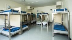 Üniversite, ‘barınma sorunu var’ diyerek devam zorunluluğunu kaldırdı