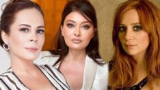 Ünlü isimlerden Mahsa Amini’nin ölümüne tepki