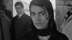 Ünlü oyuncu İrina Papas yaşamını yitirdi