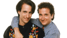 Ünlü senarist Dale MacRaven hayatını kaybetti