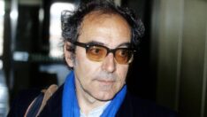 Ünlü yönetmen Jean-Luc Godard’ın ölüm nedeni açıklandı