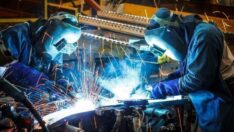 Üretici enflasyonu ağustosta yüzde 143,75 oldu