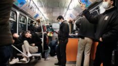 Uzmanlar uyardı: Bu iki belirti varsa Covid-19 testi olun