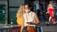 Uzun Covid-19’da yeni belirti çıktı: Uzmanlardan uyarı