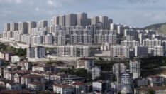 Vatandaşı ev değil borç sahibi yapacaklar