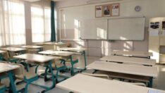 Velilere SGK şoku! Hesapları bloke oldu, icra işlemi başlatıldı