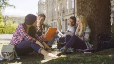 VGM burs başvurusu ne zaman, başvuru tarihi belli mi?