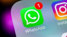 WhatsApp, artık bu telefonlarda kullanılamayacak