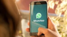 WhatsApp, yeni özelliğini test etmeye başladı