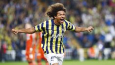 Willian Arao: Biz Brezilyalılar için çok önemli bir gün